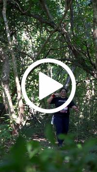 BIB:  <button type="button" onclick="openModal(28083159)" class="btn btn-primary btn-sm float-right" data-toggle="modal" data-target=".modal-high-quality">
                <i class="fa fa-download"></i> Download
                </button>